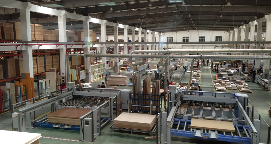 华体会官方版网站登录入口(图1)