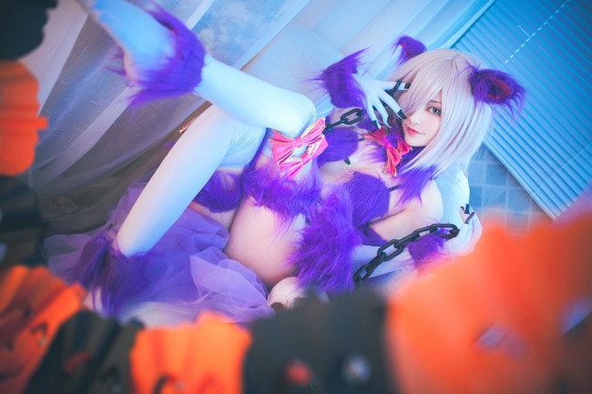 ‘华体会官方版网站登录入口’旅游险保旅途平安(图3) 华体会官方版网站登录入口