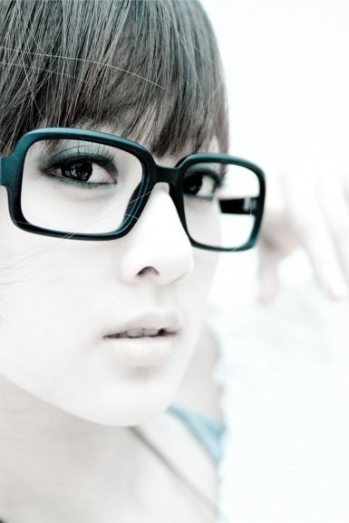 【华体会(中国)】《女神异闻录5S》中文