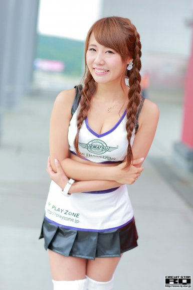 “华体会(中国)”德罗赞生涯首战获得圆满 最终马刺大胜猛龙(图2) 华体会(中国)