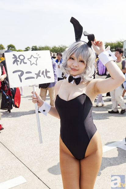 【华体会(中国)】2019天津直博会剧透:直20首次近距离与公众见面(图2) 华体会官方版网站登录入口