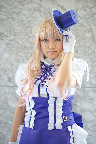 “华体会(中国)”德罗赞生涯首战获得圆满 最终马刺大胜猛龙(图3) 华体会官方版网站登录入口