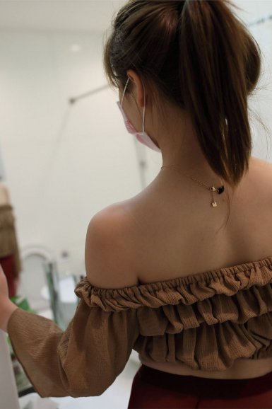 华体会(中国)|多措并举全力备战冬季森林防火期(图3) 华体会官方版网站登录入口