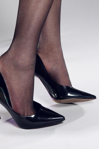 华体会官方版网站登录入口|AnimeAnime最佳春季番公布 《埃罗芒阿老师》登顶无悬念