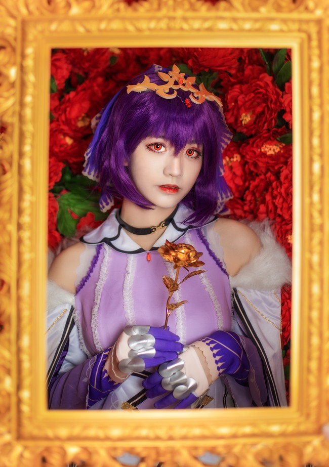 华体会官方版网站登录入口-中国游客2015年在境外消费约1.2万亿元