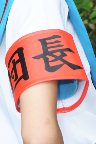 【华体会(中国)】中国数十万苹果设备或已