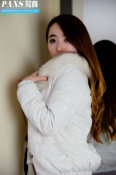 乌鲁木齐消防着眼打赢练精兵 牢记使命铸劲旅-华体会官方版网站登录入口 