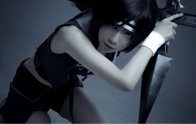 2018年底圣女果大量上市，最新国内圣女果价格行情怎么样？‘华体会官方版网站登录入口’