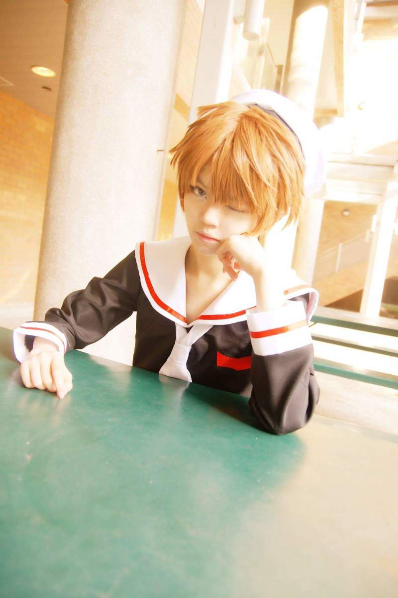 华体会官方版网站登录入口：《星之海洋》重