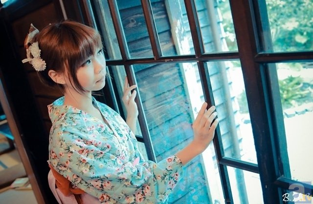 ‘华体会官方版网站登录入口’伊朗外长用中文鼓励中国抗击疫情:始终与中国人民站一起(图1) 华体会(中国)