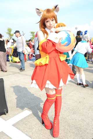 华体会官方版网站登录入口