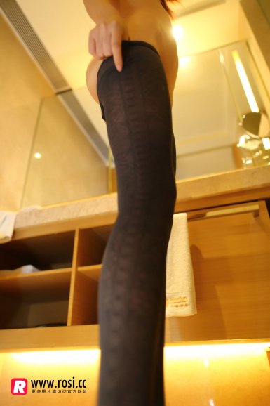 《冰上的尤里》夏日祭活动公布视觉图 活动或有新发表-华体会(中国)