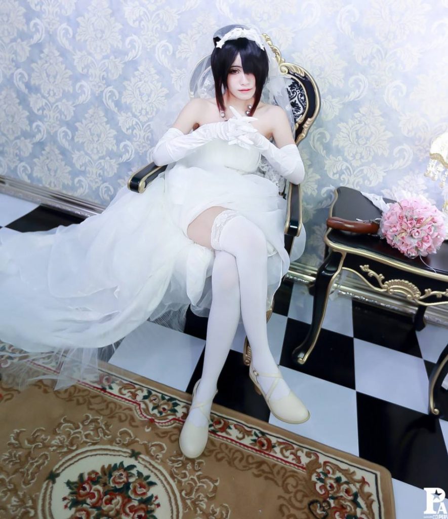 文化和旅游消费发展形势、春节及节后文化和旅游消费工作部署-华体会(中国)