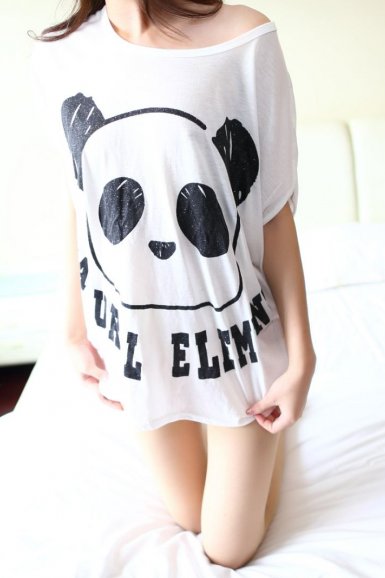 【华体会官方版网站登录入口】长春打造辐射东北的现代物流综合服务中心(图3) 华体会官方版网站登录入口