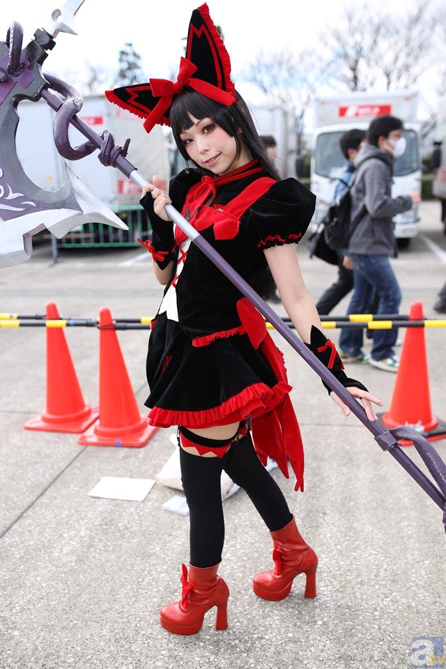 “华体会官方版网站登录入口”电影《怒海救援》召开新闻发布会官宣启动(图3) 华体会(中国)