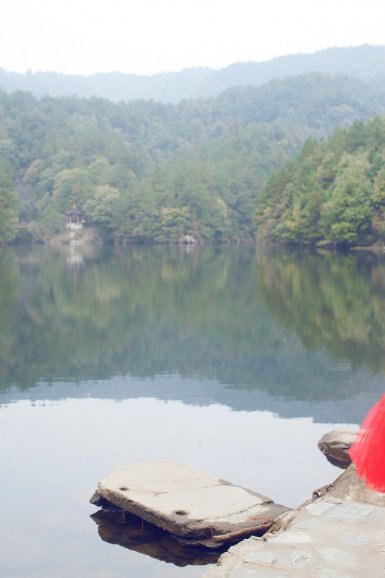 ‘华体会官方版网站登录入口’阿拉德勇士集结狂欢 2018 DNF嘉年华圆满落幕(图3) 华体会官方版网站登录入口