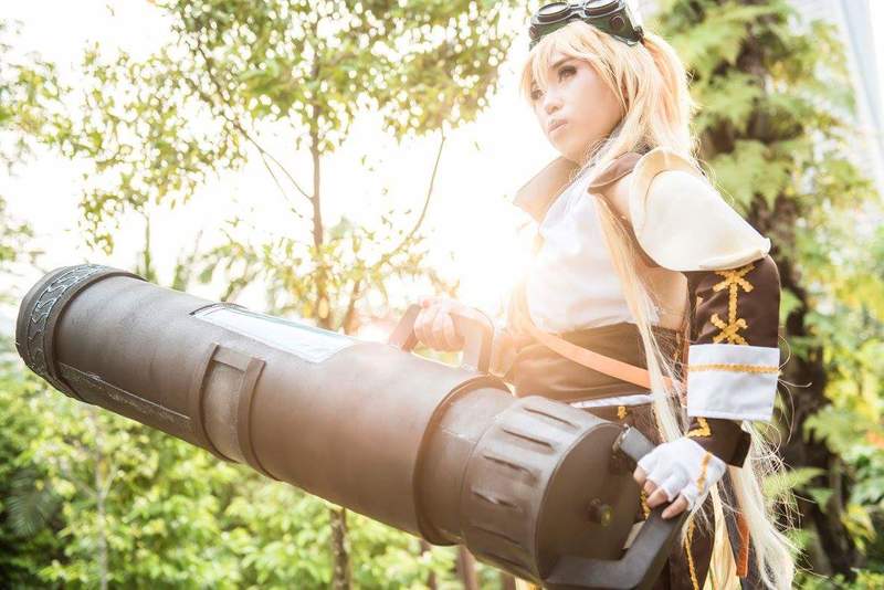 【华体会官方版网站登录入口】长春打造辐射东北的现代物流综合服务中心(图2) 华体会(中国)