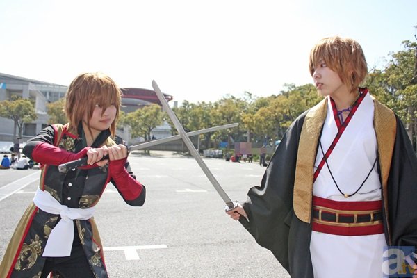 《毁灭战士:永恒》季票确认包含“增益道具”:华体会官方版网站登录入口(图4) 华体会官方版网站登录入口