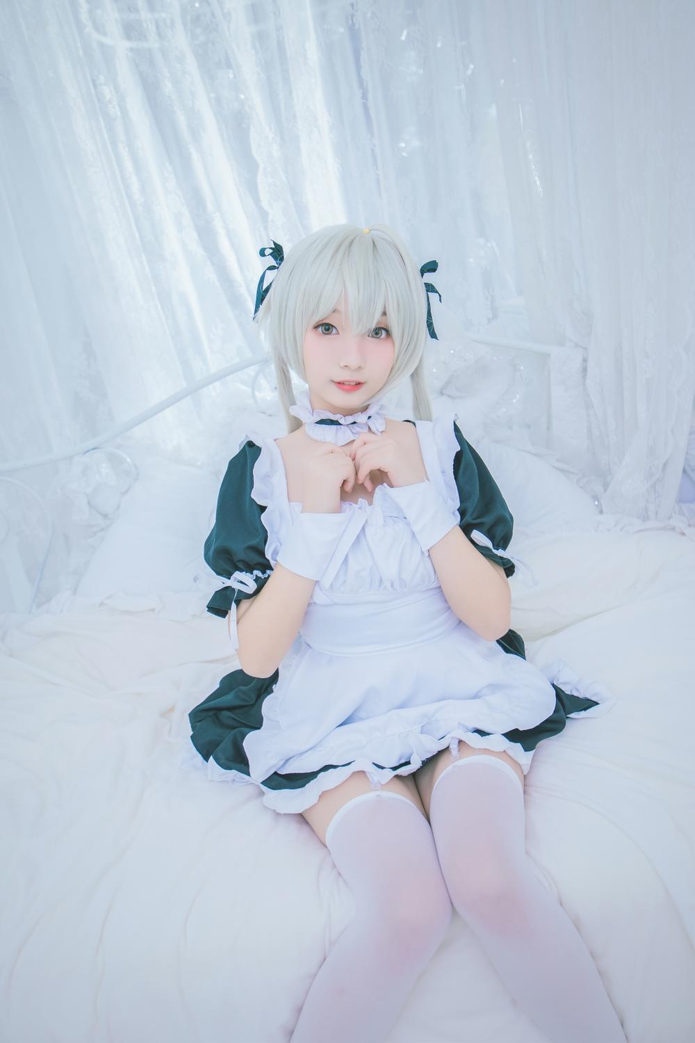 《毁灭战士:永恒》季票确认包含“增益道具”:华体会官方版网站登录入口(图2) 华体会(中国)