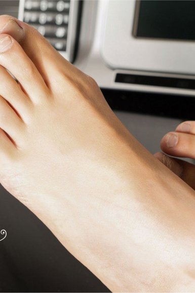 华体会官方版网站登录入口_快递业“顽疾”难治(图1) 华体会官方版网站登录入口