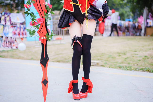 【华体会(中国)】法国公布武汉撤侨方案:先由大巴接送至长沙隔离14日(图2) 华体会官方版网站登录入口