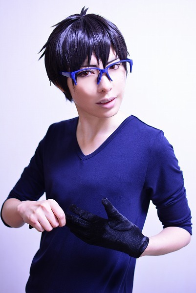 【华体会(中国)】法国公布武汉撤侨方案:先由大巴接送至长沙隔离14日(图3) 华体会官方版网站登录入口