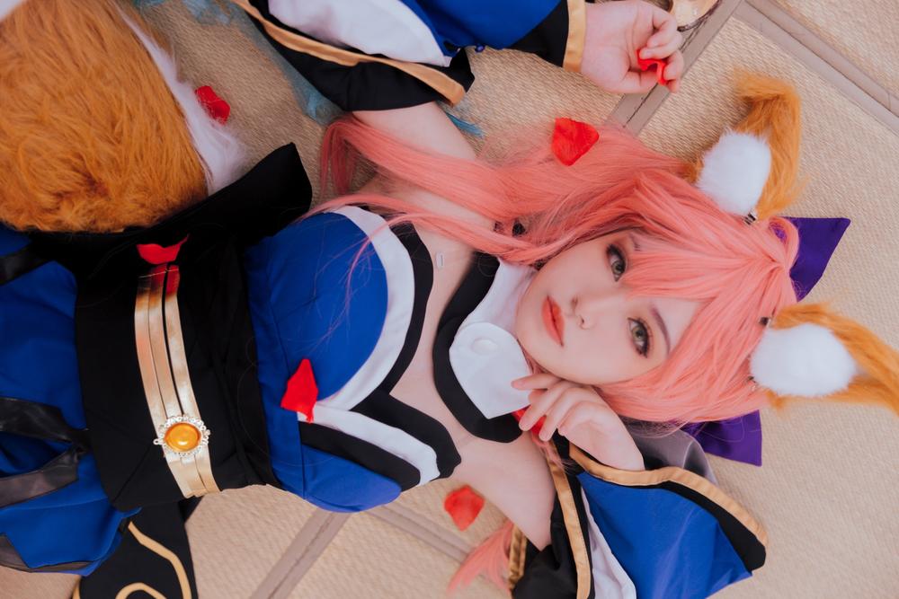 男子微信群内攻击消防烈士 检方提起民事公益诉讼-华体会官方版网站登录入口(图2) 华体会官方版网站登录入口