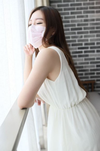 《柯南》最新一集没死人 日本网友震惊了-华体会官方版网站登录入口