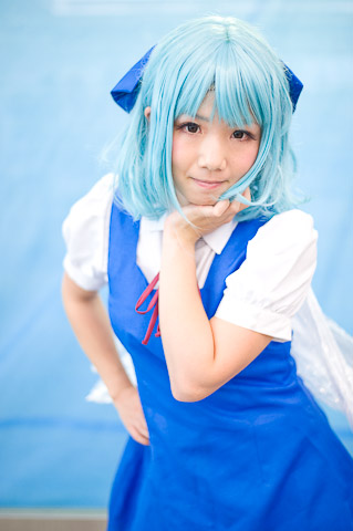 “互联网+旅游”加快发展-华体会官方版网站登录入口(图3) 华体会(中国)