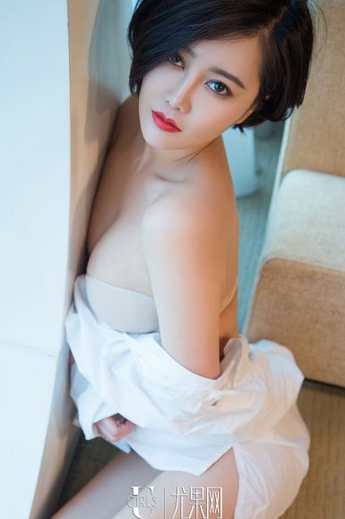 《柯南》最新一集没死人 日本网友震惊了-华体会官方版网站登录入口(图3) 华体会(中国)