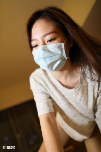 华体会(中国):亚洲为何长不出苹果这棵参天大草?(图2) 华体会(中国)