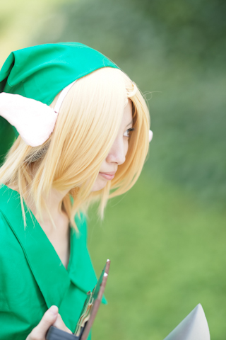 《魔界战记4:回归》最新宣传片公开 10月31日发售“华体会官方版网站登录入口”(图2) 华体会官方版网站登录入口