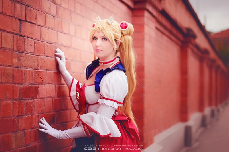 中国院士:核心技术被卡脖子因穿马甲问题严重‘华体会(中国)’(图1) 华体会官方版网站登录入口