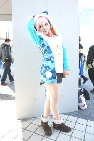 《魔界战记4:回归》最新宣传片公开 10月31日发售“华体会官方版网站登录入口”(图3) 华体会官方版网站登录入口