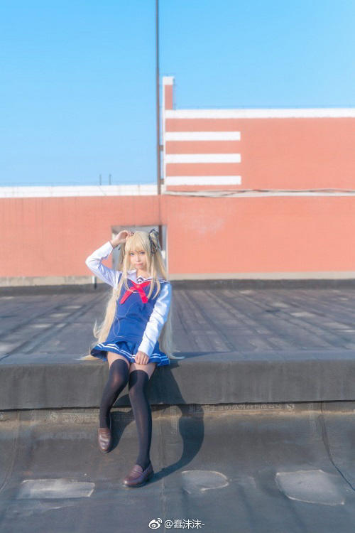 Ray给换脸图像“照X光”:华体会(中国)(图3) 华体会官方版网站登录入口