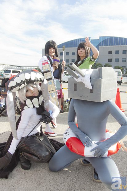 华体会官方版网站登录入口