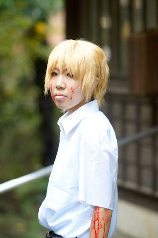 Ray给换脸图像“照X光”:华体会(中国)(图2) 华体会(中国)