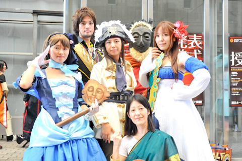 ‘华体会(中国)’传Capcom几年前曾开发《恐龙危机》游戏 后来又放弃(图2) 华体会官方版网站登录入口