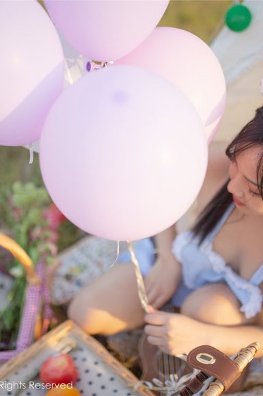 ‘华体会(中国)’传Capcom几年前曾