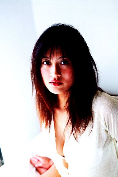 白桦茸 提高人体的免疫力“华体会(中国)”(图3) 华体会(中国)