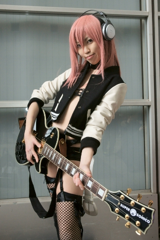 华体会官方版网站登录入口