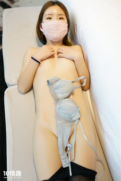 辣椒最新价格多少钱一斤?附3月5日产区行情走势_华体会官方版网站登录入口(图3) 华体会(中国)