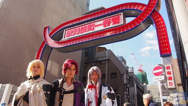 索尼斥巨资收购《漫威蜘蛛侠》开发商“华体