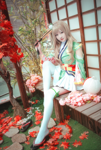 华体会(中国)|沈阳制造奏响智能制造“大合唱”(图1) 华体会(中国)