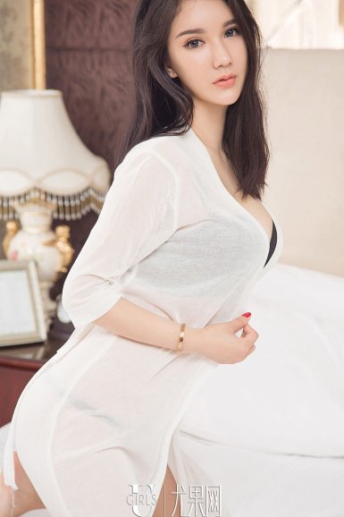 白菜价格多少钱一斤？白菜种植技术有哪些？“华体会(中国)”