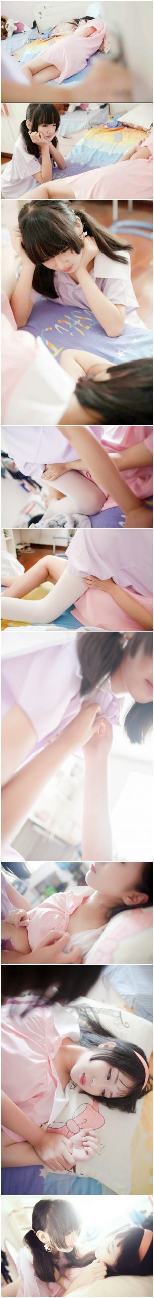 华体会官方版网站登录入口