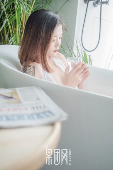 华体会(中国)