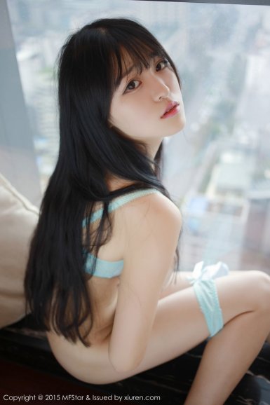 华体会(中国)